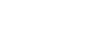 Lima ERP logo